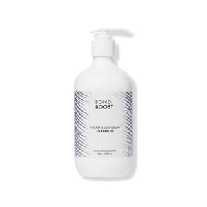 NWT Bondi Boost Shampoo